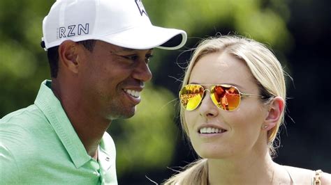 tiger woods nude leak|Lindsey Vonn and Tiger Woods Nude Photos Stolen and Leaked。